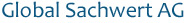 Global Sachwert AG Logo